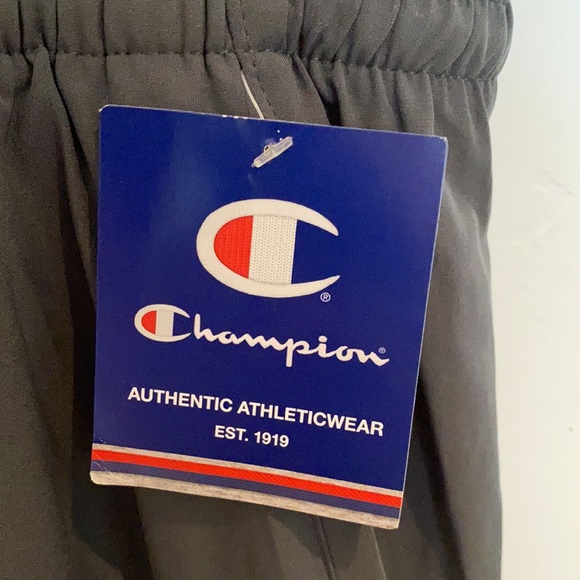 CHAMPION Mens Athleisure Pants - Picture 6 of 9